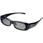 LG Electronics AG-S250 3D Active Shutter Glasses
