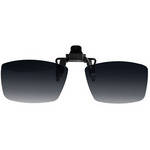 LG Electronics AG-F220 Cinema 3D Glasses (Clip-on)