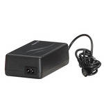 Broncolor Charger for Mobil A2L with Lithium Battery