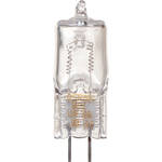 Broncolor 300W Modeling Lamp for Minicom 40 / 80 120V