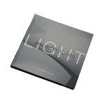Broncolor Book: Light Architecture 2 (English)