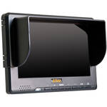 Avtec 7" Visual Impact Video Monitor