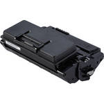 Ricoh SP 5100A Black Print Cartridge