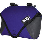 Zing Designs AB1 Accessory Bag (Blue)