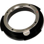 MTF Services Ltd Canon EF to Sony PMW-EX3 Adaptor