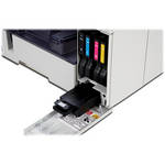 Ricoh Ink Collector Unit for GX2500
