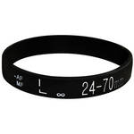 Canon Mugs Canon Lens Wristlet (24-70mm)