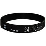 Canon Mugs Canon Lens Wristlet (24-105mm)