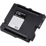 Ricoh High Yield Black Print Cartridge For GX7000
