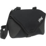 Zing Designs ABK1 Accessory Bag (Black)