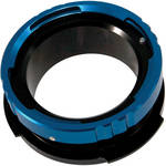 MTF Services Ltd Arri PL to Sony EX3 Adaptor