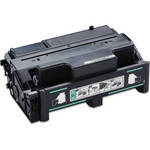 Ricoh Print Cartridge For SP 6330N