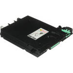 Ricoh Waste Toner Bottle Type 220