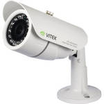 Vitek VTC-IRV30/2810 Day/Night IR Bullet Camera