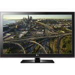 LG Electronics 60PV450 60" 1080p Plasma TV