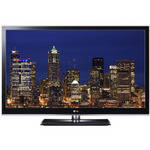 LG Electronics 60PZ950 60" 1080p 3D Plasma Smart TV