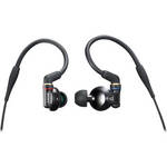 Sony MDR-7550 Professional In-Ear Headphones
