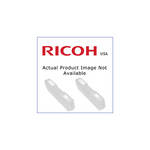 Ricoh Magenta Print Cartridge