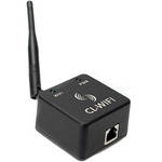Sound Devices CL-WIFI Interface for 788T