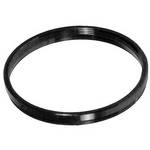 Raynox 52mm Male to 46mm Female Step-Down Ring