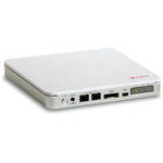 Sabio 1TB DM2-PT 2-Bay Quad Interface HDD RAID Enclosure w/ 2x 500GB Hard Disk Drives