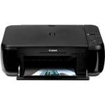 Canon Pixma MP280 All-In-One Photo Printer w/ PP-201 Photo Paper