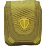 Tenba Vector: 1 Pouch (Krypton Green)