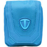 Tenba Vector: 1 Pouch (Oxygen Blue)
