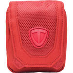 Tenba Vector: 1 Pouch (Cadmium Red)