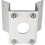 Vitek VT-MD/CNMT Corner Mount Adaptor