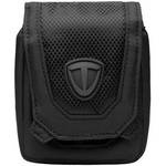 Tenba Vector: 2 Pouch (Carbon Black)