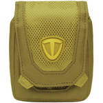 Tenba Vector: 2 Pouch (Krypton Green)