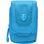 Tenba Vector: 3 Pouch (Oxygen Blue)