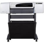 HP / Hewlett Packard HP Designjet 510 24" Printer