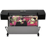 HP / Hewlett Packard Designjet Z3200 44" Photo Printer