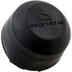 DeluxGear Lens Guard Small