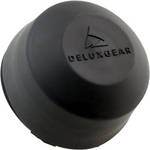 DeluxGear Lens Guard Medium