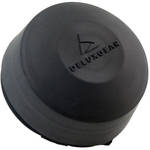 DeluxGear Lens Guard Large