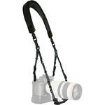 DeluxGear Lens Cradle