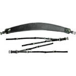 DeluxGear Neo Duet Camera Strap