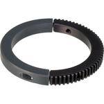Aquatica Focus Gear