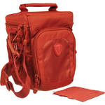Tenba Vector: 1 Top Load (Cadmium Red)