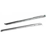 Qnap SP-2U-RAIL-KIT-US Mounting Rail Kit