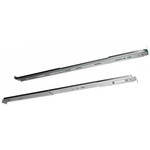 Qnap 1U Mounting Rail Kit (US)