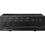 Toa Electronics BG-2035 CU Mixer Amplifier