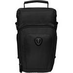 Tenba Vector: 2 Top Load (Carbon Black)