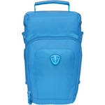 Tenba Vector: 2 Top Load (Oxygen Blue)