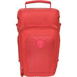Tenba Vector: 2 Top Load (Cadmium Red)