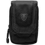 Tenba Vector: 3 Pouch (Carbon Black)