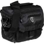 Tenba Vector: 2 Shoulder Bag (Carbon Black)